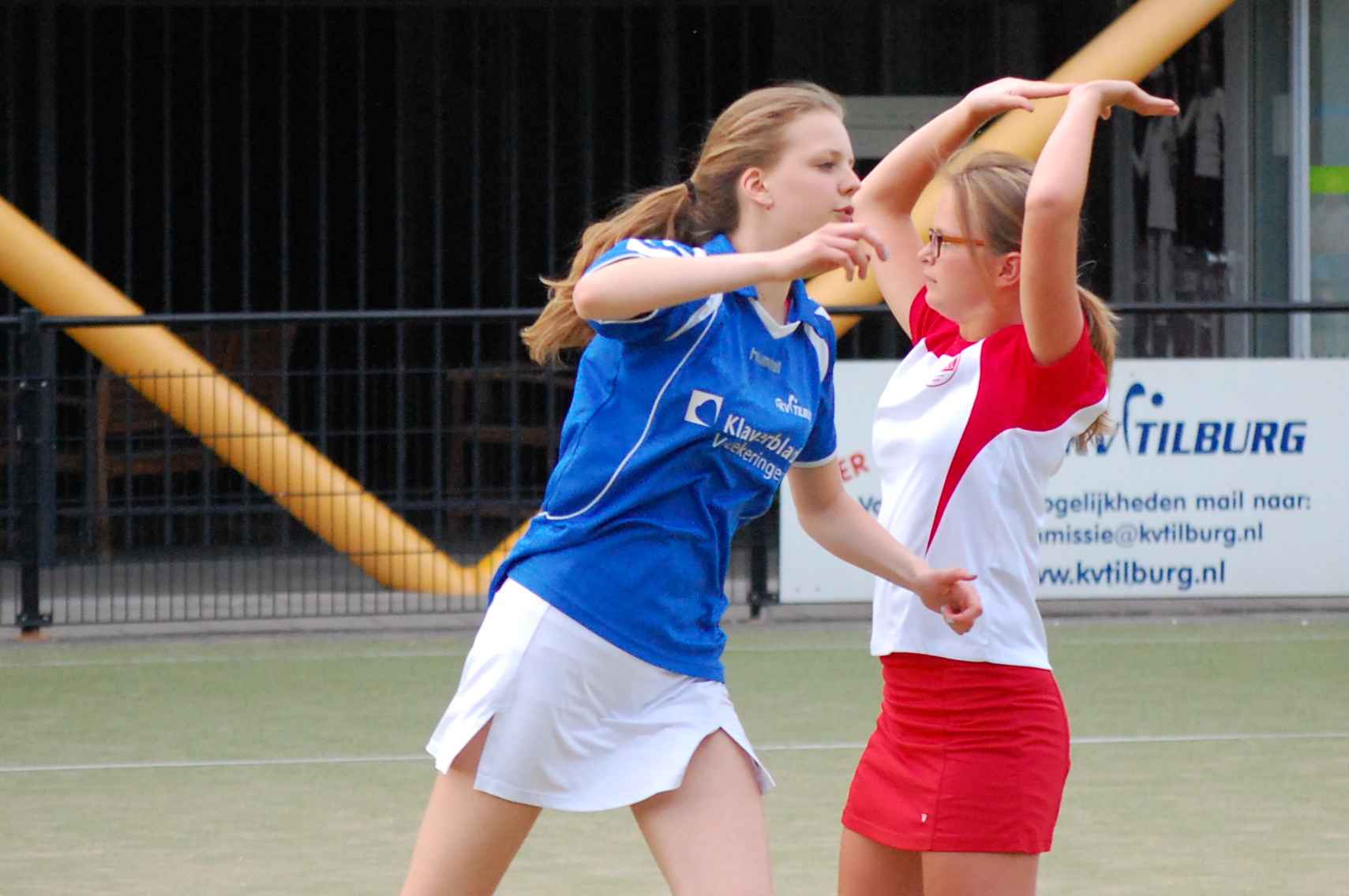 160509 Tilburg A3 - Euro Girls A1 (16)a.jpg